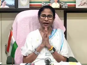 TMC paid Rs 160 crore  to aviation firm, related entities for jet and helicopter: ED mamata banerjee