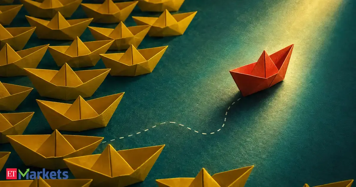 One common stock across 6 top performing mutual funds: Is MCX a signal or a crowded trade?