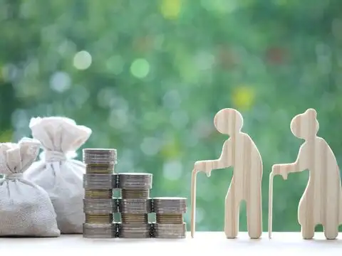 8th Pay Commission pension update: What else has BPS demanded?