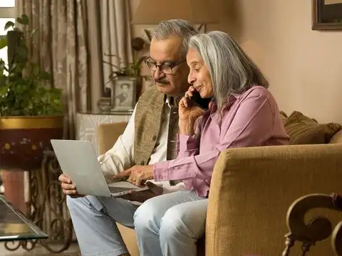 8th Pay Commission pension: Why BPS wants January 1, 2026 confirmed