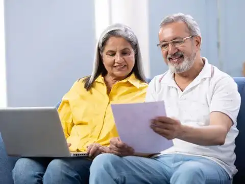 8th Pay Commission family pension: What BPS wants for existing pensioners