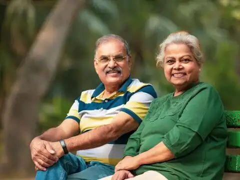  8th Pay Commission pension: Why BPS wants the &lsquo;unfunded cost&rsquo; phrase changed