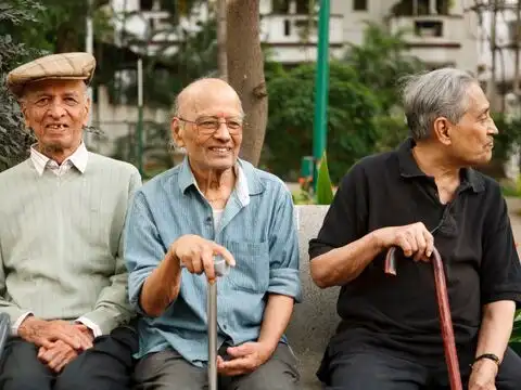 8th Pay Commission pension parity: What AIDEF wants included