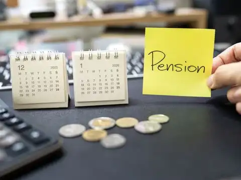 8th Pay Commission: Why are existing pensioners worried about the ToR?