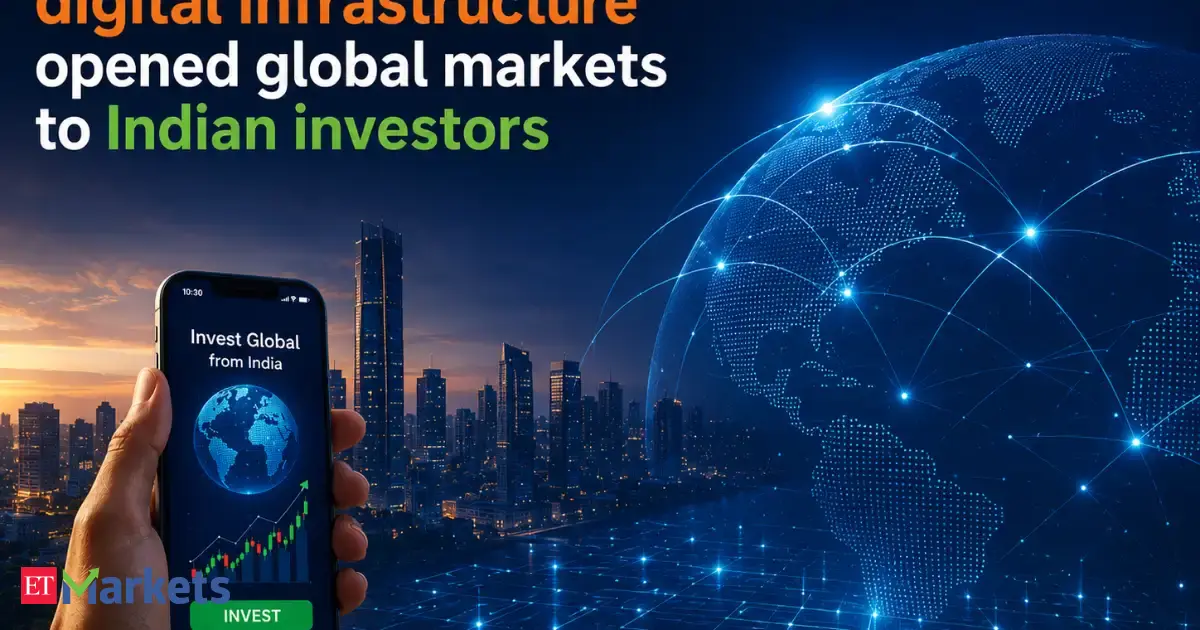 https://img.etimg.com/thumb/msid-133287055,width-1200,height-630,imgsize-2076209,overlay-etmarkets/articleshow.jpg