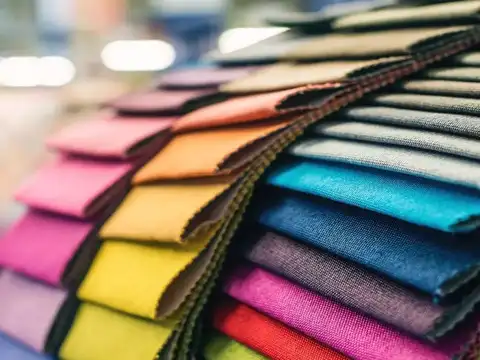 Welspun & Arvind: Textiles fight cotton costs
