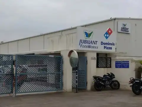 Jubilant FoodWorks: Popeyes is the real story