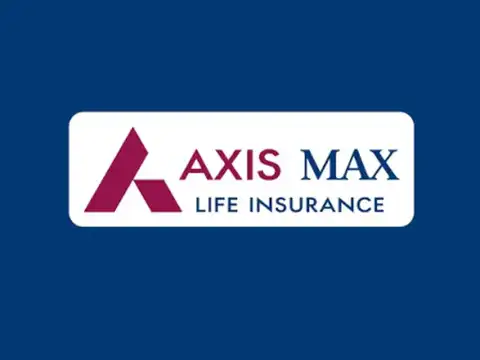 Max Financial: Insurance margins jump