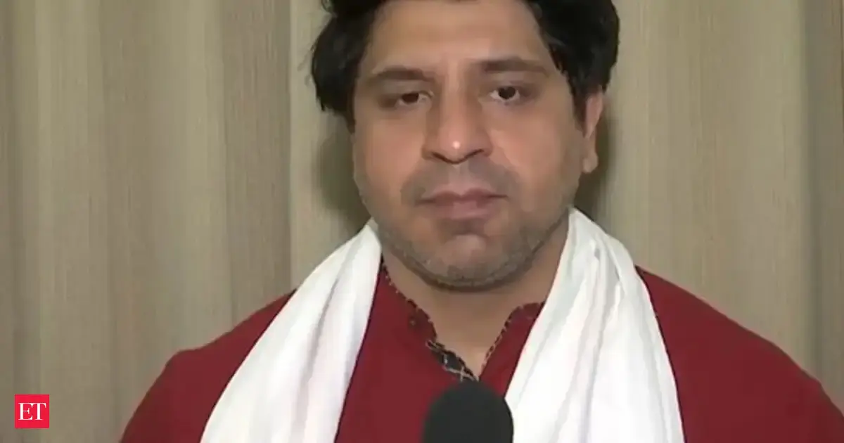 https://img.etimg.com/thumb/msid-133287263,width-1200,height-630,imgsize-49720,overlay-economictimes/articleshow.jpg