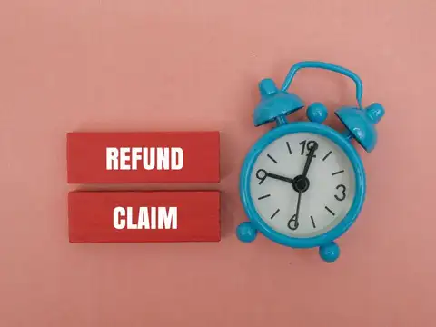 Know your rights: The bank owes you if it's late