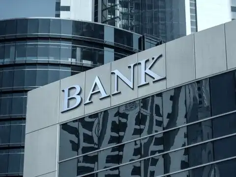 When to call your bank directly