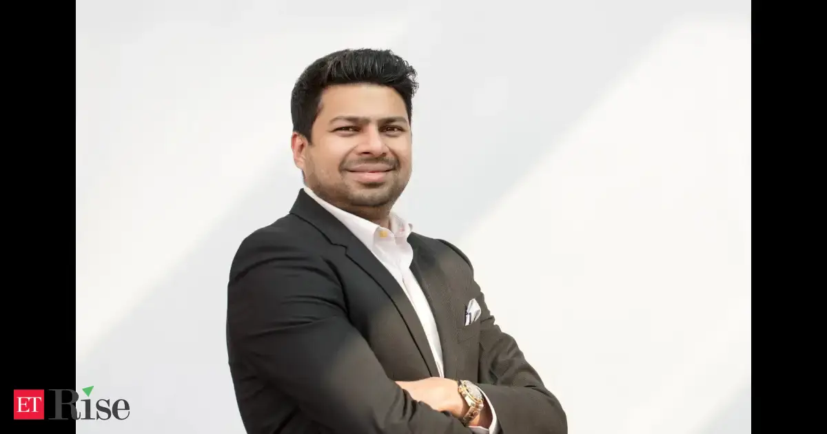 CenturyPly targets Rs 12,000 crore revenue by FY31