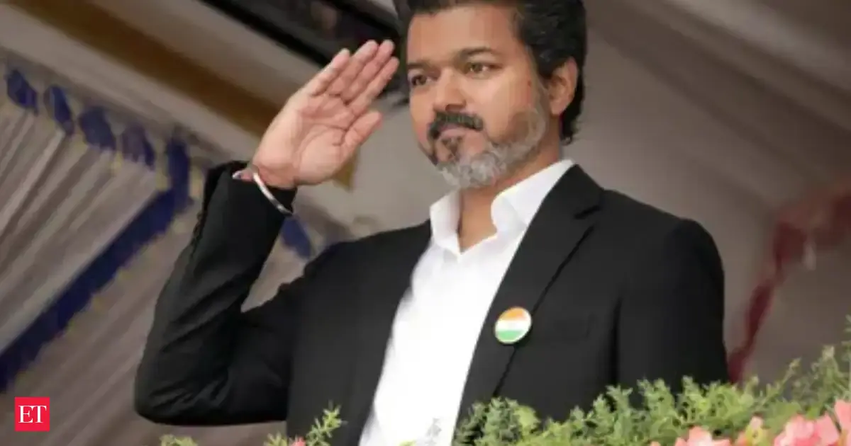 Tamil Nadu Cm Demands Justice After Karnataka Forest Dept Killing Of Three Tamils