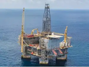 L&T bags offshore development project order exceeding Rs 15,000 crore from Middle East client