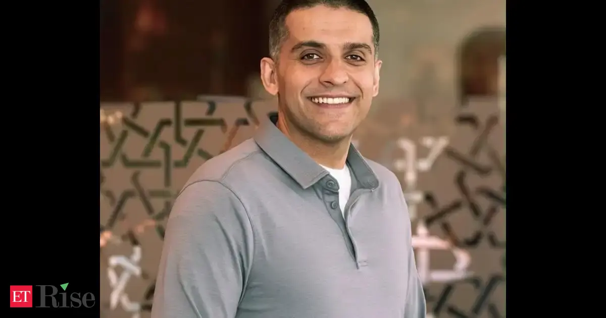 SIDBI backing is a ‘huge stamp of credibility’ for