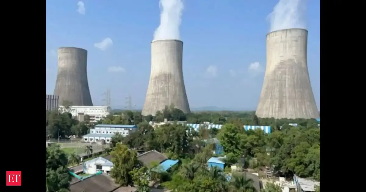 https://img.etimg.com/thumb/msid-133289254,width-1200,height-630,imgsize-115456,overlay-economictimes/articleshow.jpg