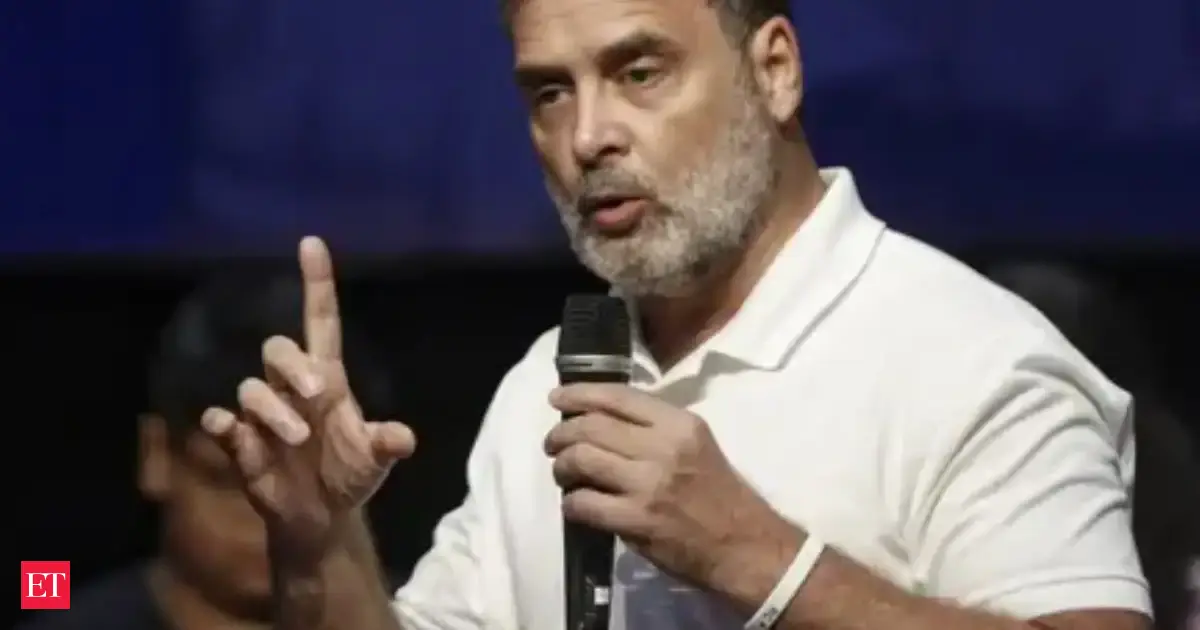 https://img.etimg.com/thumb/msid-133289368,width-1200,height-630,imgsize-44054,overlay-economictimes/articleshow.jpg