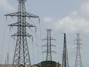 FILE PHOTO: Despite Dangote refinery, Nigeria sees Africa’s biggest gasoline price jump
