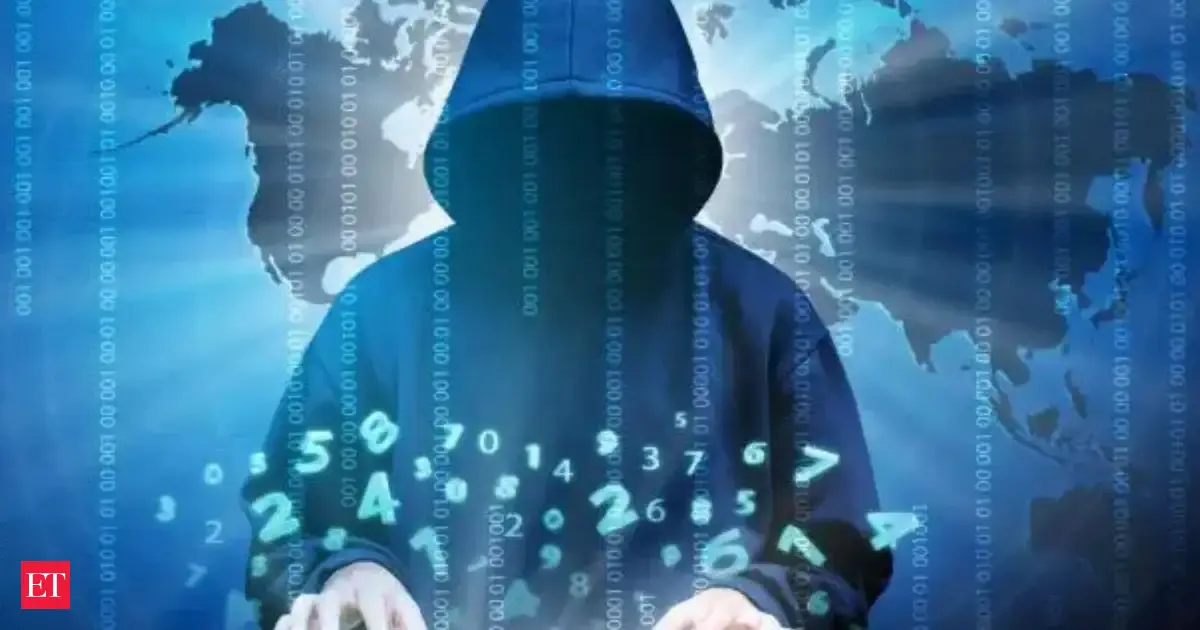 SilverFox hackers use fake Claude apps to target companies in Asia: Kaspersky