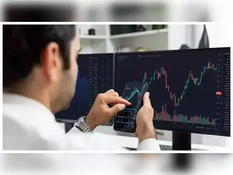 Stock Momentum Has Started to Cool