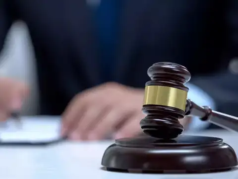 Lawsuit Adds Another Risk