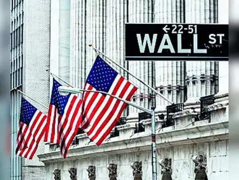 Wall Street Still Sees Big Upside