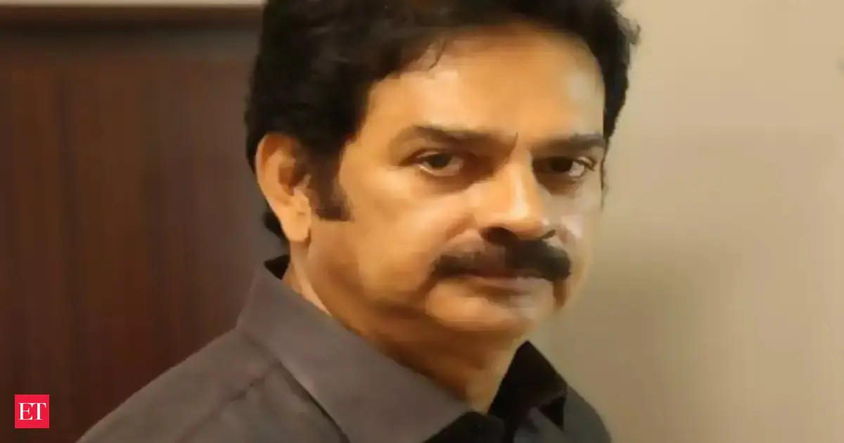 https://img.etimg.com/thumb/msid-133291671,width-1200,height-630,imgsize-16946,overlay-economictimes/articleshow.jpg