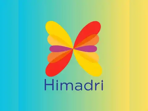 Himadri Speciality Chemical