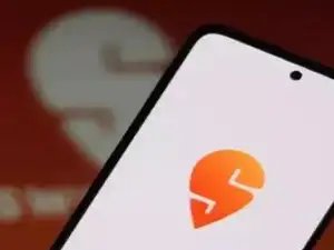 Swiggy launches 24x7 AI assistant Guru for restaurant partners<br>