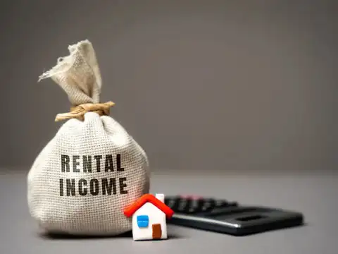 Rental income: Rent received after retirement can attract tax