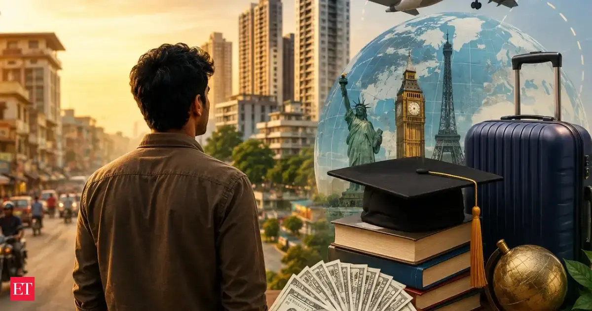 From Kirana To Currency Small Towns Tier 2 Tier 3 Cities Forex Demand Dollars India Consumption