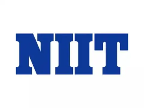 NIIT