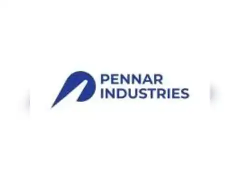 Pennar Industries