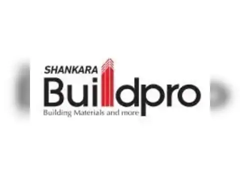Hirect and Shankara Buildpro