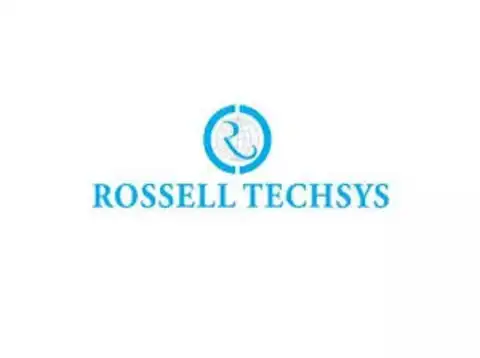 ​Rossell Techsys