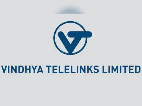 Vindhya Telelinks