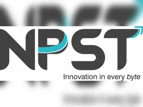 Network People Services Technologies