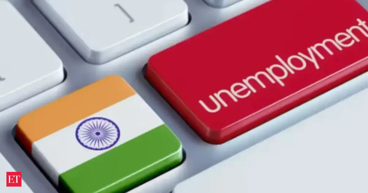 https://img.etimg.com/thumb/msid-133294401,width-1200,height-630,imgsize-48982,overlay-economictimes/articleshow.jpg