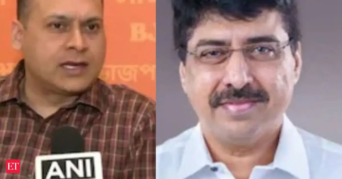 https://img.etimg.com/thumb/msid-133294847,width-1200,height-630,imgsize-86698,overlay-economictimes/articleshow.jpg