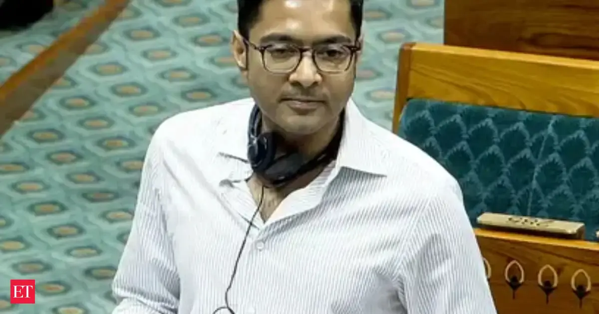 https://img.etimg.com/thumb/msid-133295419,width-1200,height-630,imgsize-117666,overlay-economictimes/articleshow.jpg