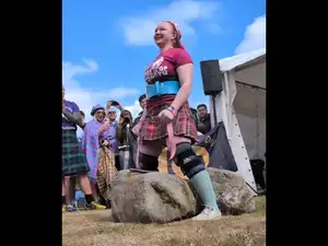 Laurie MacDougall Sookraj