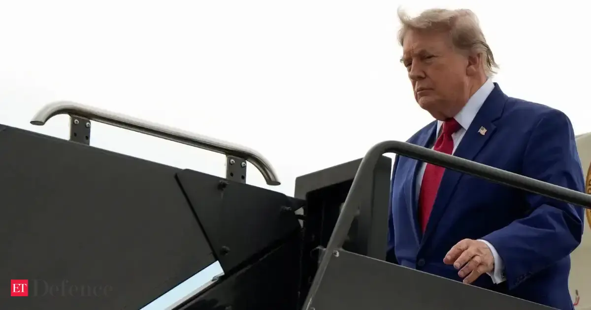 https://img.etimg.com/thumb/msid-133296738,width-1200,height-630,imgsize-50038,overlay-etdefence/articleshow.jpg