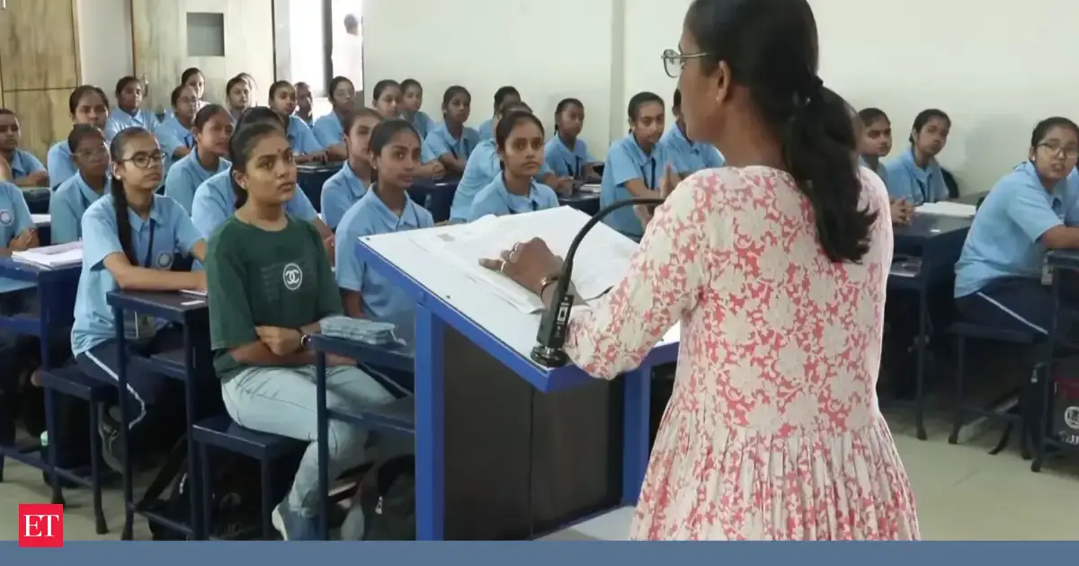 School Assembly News Headlines, August 18, 2026: Top national ...