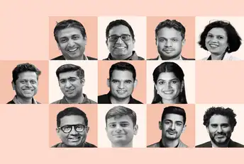 Unveiling the high-powered ETSA 2026 jury; Zepto's profitability push