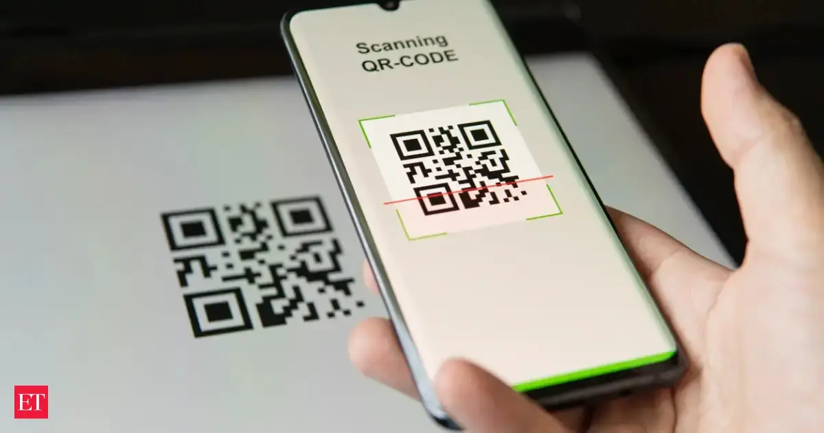 Karnataka eateries, pharmacies to display QR codes for instant safety complaints