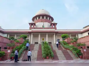 Supreme Court