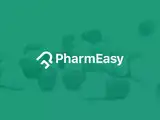 Pharmeasy parent clears Rs 1,050 crore debt, frees Thyrocare stake from pledge