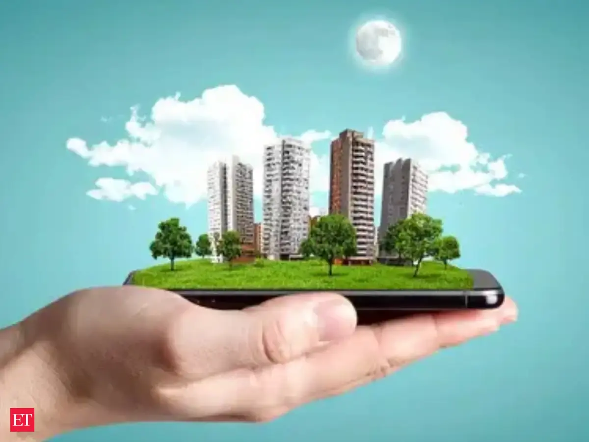 Pune gets Maharashtra’s first Model Sub-Registrar Office for faster property registration