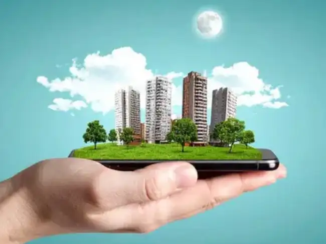 Pune has become Maharashtra's first city to receive a Model Sub-Registrar Office