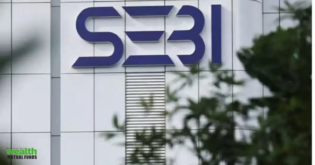 Sebi makes mutual fund registration simpler with one application form